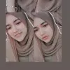 Septin Neni Retni Wati