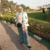 Menna Mahmoud