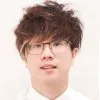 Elvis Ma