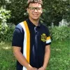 Luis Daniel Cruces Rodriguez