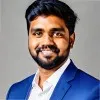 Sekhar Kankipati