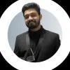 Shreyas Nikam