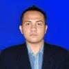 dhimas yoga ichsan