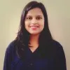 PUJA SAH
