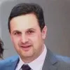 Roni El Badawi