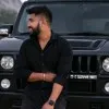sahil singh Dhami