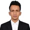 Samrat Jadhav