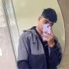 Vicky rajput
