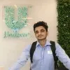 Vikash