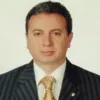 Serafettin Saglam
