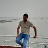 Md Zobaydur Rahaman