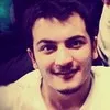 Mehmet Kazaklı