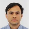 Tarun Kandpal
