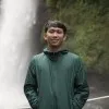 Muafa Seno Priyanto