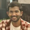 Sriram Gautham