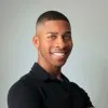 Kai Mincey
