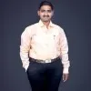 AGNIVESH BHOSALE