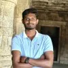 Vishwa