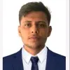 ABHISEK SAHA