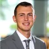 Nicholas Schlemmer