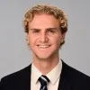 Kai Watton