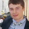 Igor Andrianov