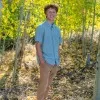 Tyler Rowan