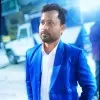 Ramu kumar Sharma