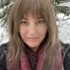 Geneviève LeBlanc