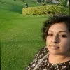 Kiruthika Dhendapaani