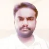 Shiva Prasad