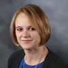 Debra Thompson