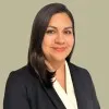 Heidy Estrada