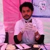 Naveen Kumar