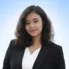 Sayantani Das