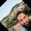 Ashar Mustafa