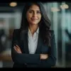 Shivali Shrivastava