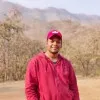 Salman Shaikh