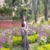 Sneha Tandon