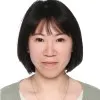 Maggie Du