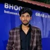 Piyush Kumar