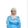 Norliza Ismail