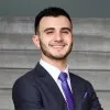 Adam Jaffar