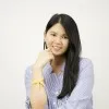 Carlyn Chng