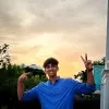 Akshat Soni