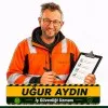 Uğur Aydın