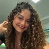 Keyssiane Arruda