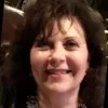 Joanne Cornacchia