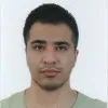 WILLIAN CORREA