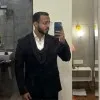 Aman Prasad